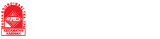 Badko TKA-TPA Logo