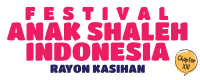 Logo FASI