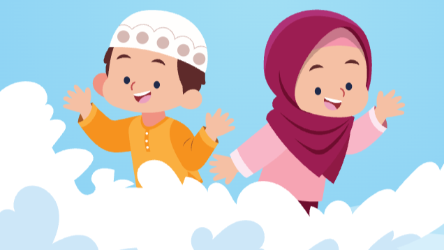 Pendaftaran FASI XIII Tingkat Kapanewon Kasihan Resmi Dibuka