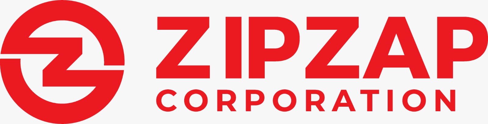 Zip Zap